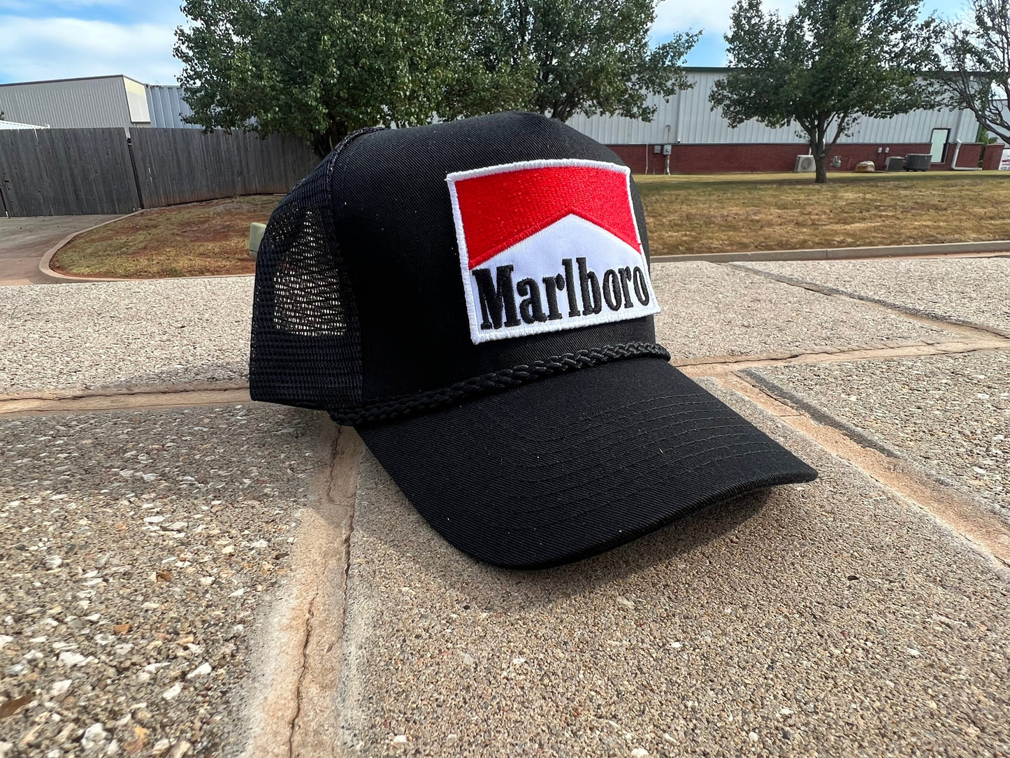 cheap cigarettes delivery near me Buy Cigarettes Online Delivery & Tobacco Online cheap cigarettes delivery near me Buy Cigarettes Online Delivery & Tobacco Online